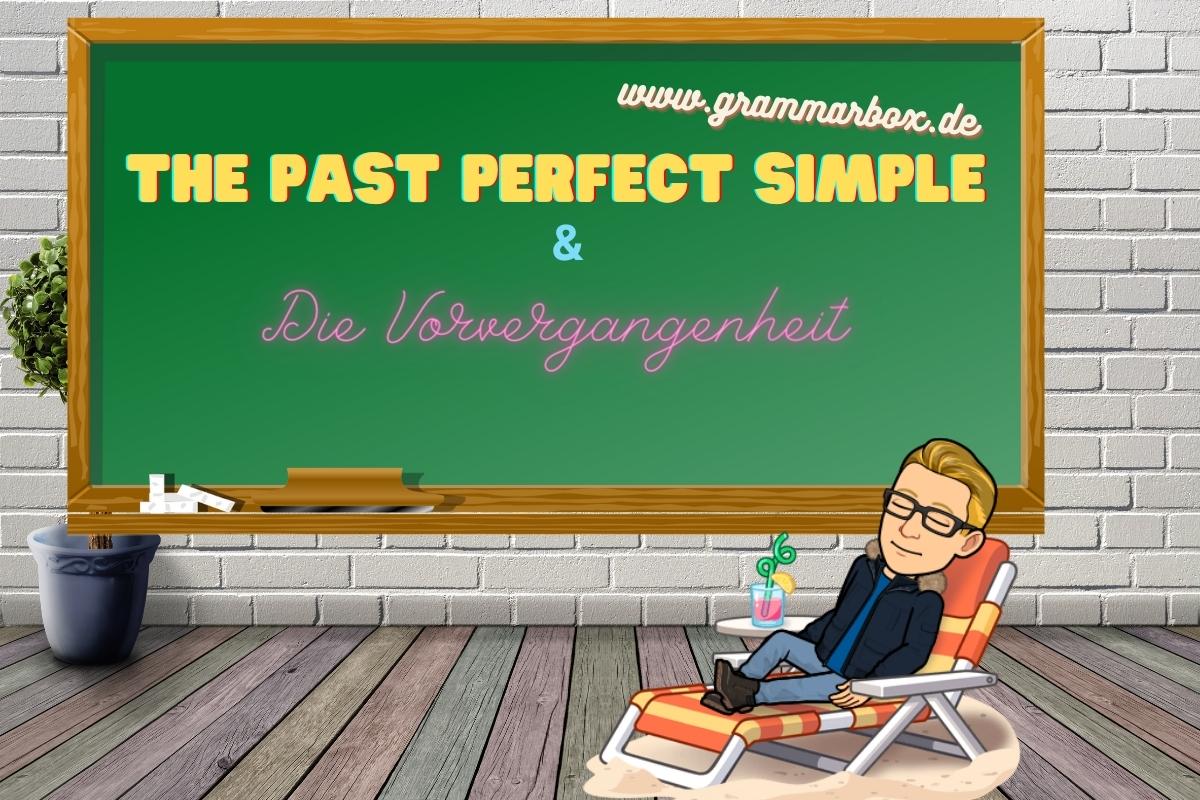 past-perfect-simple-grammarbox