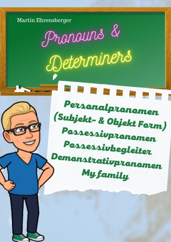 Grammarbox Kostenloses Lesematerial Pdf EDU 5 – Grammarbox