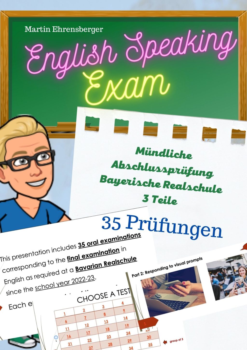 Grammarbox Kostenloses Lesematerial Pdf Speaking Practice – Grammarbox
