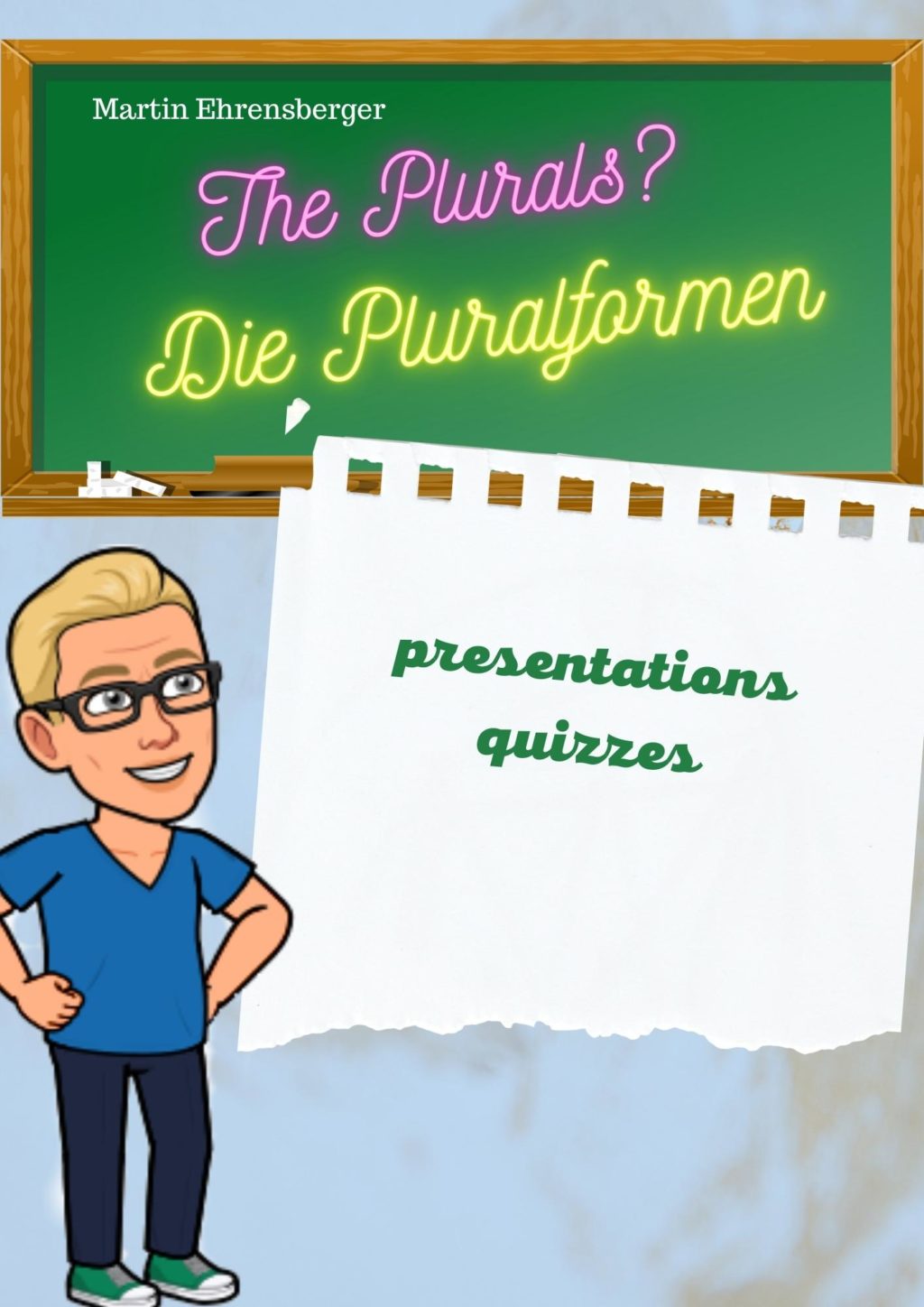 Grammarbox Kostenloses Lesematerial Pdf EDU 5 – Grammarbox